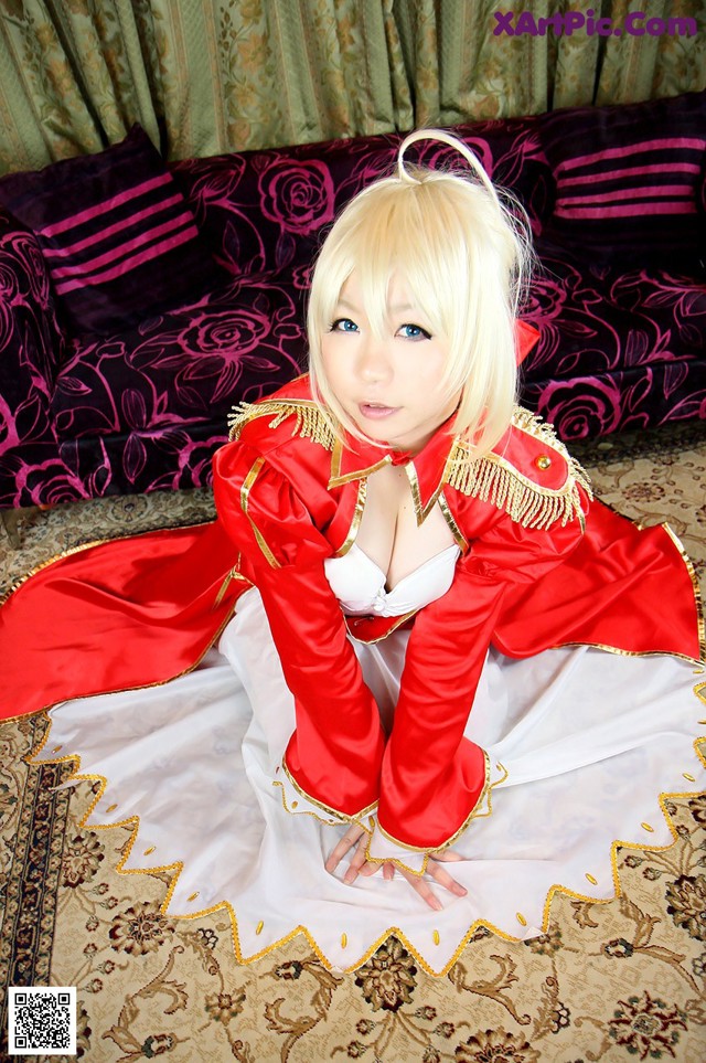 Rin Higurashi - Pornolaba Facesiting Pinklips No.a66feb