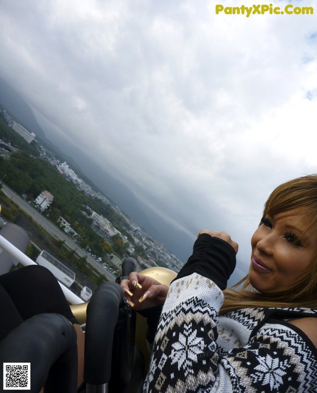 Amateur Hinami - Ftvmilfs Chubby Xlgirl No.fd84a2