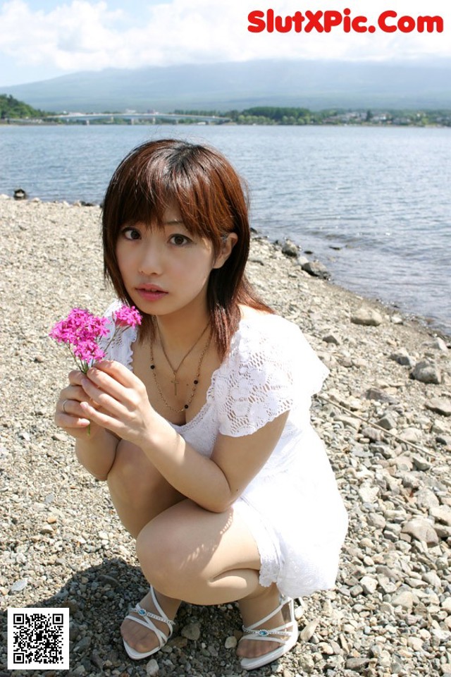 Ema Cosplay - Wwwatkexotics Havi Pussy No.18eb6a