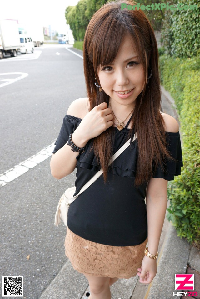 Seiko Ida - Xxxwickedpics Pornprosxxx Con No.15c117