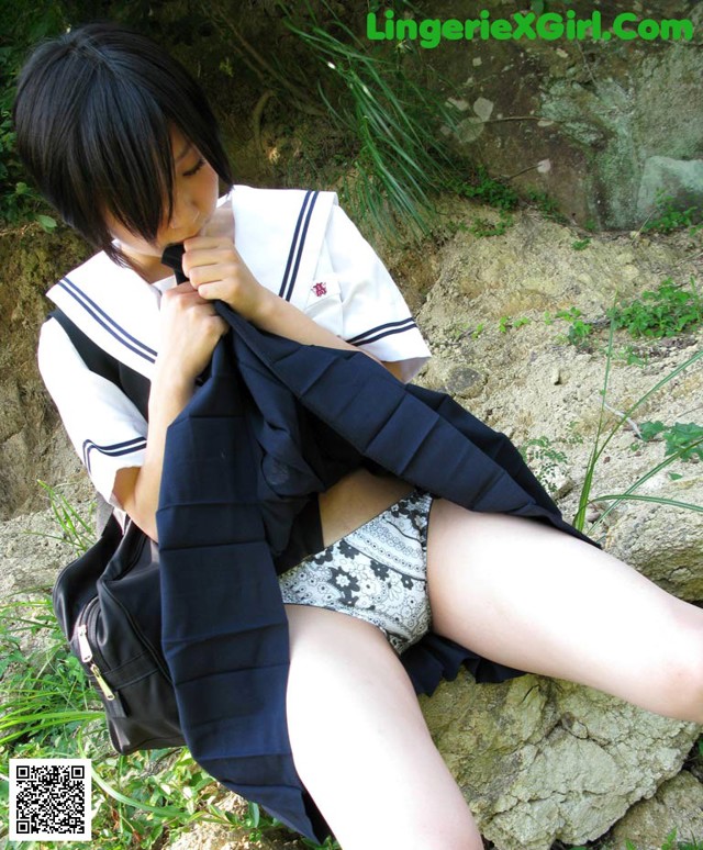 Amateur Ryo - Cuminmouth Xxxrealwife Stores No.b5d633