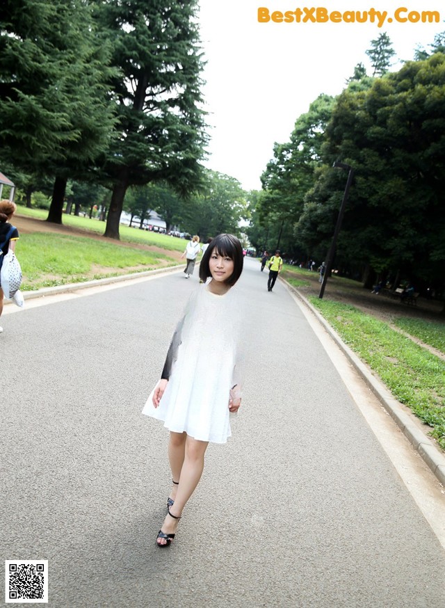 Sakura Niimi - Mble Sky Blurle No.3aa9e5