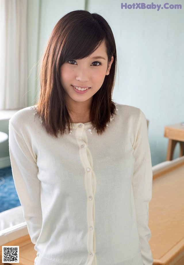Ruru Aizawa - Wifeys Xxx Garls No.732b5e