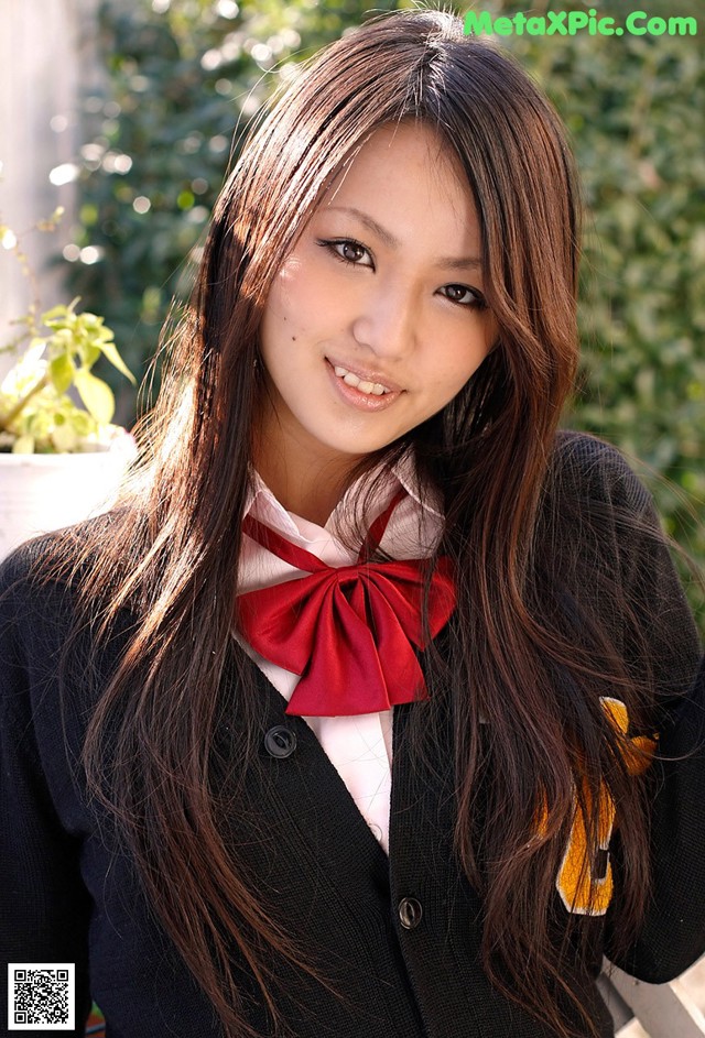 Yuki Mogami - Imej Fat Grlas No.0ee70c