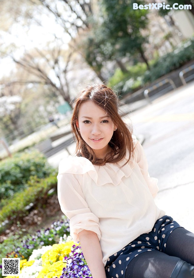 Aika Nose - Slim Hot Sexynude No.c1dab2