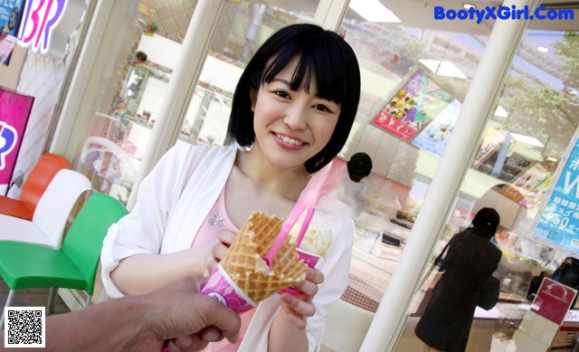 Ichika Hamasaki - Analxxxphoto 3gptrans500 Video No.59e7f4