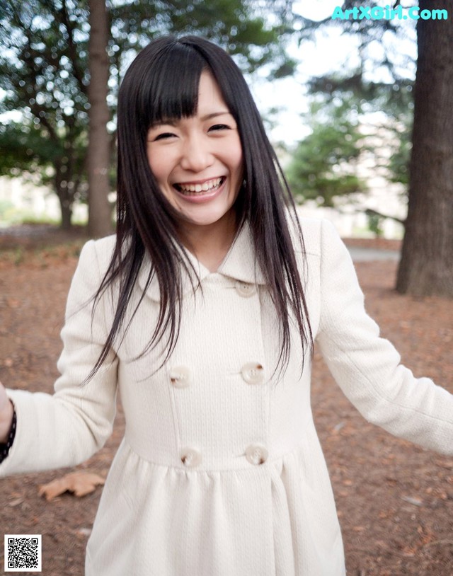 Tsukushi - Pos Vagina Pussy No.9d758a
