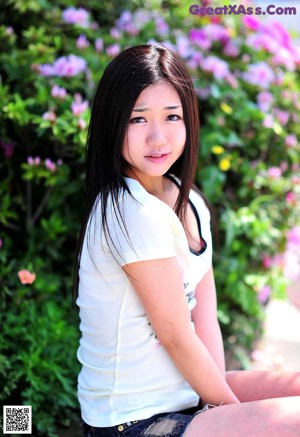 Akina Nakahara - Teenght Wet Pussy