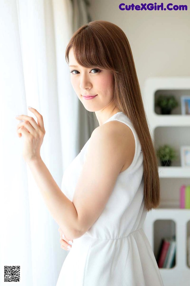 Naruri Tachiba - Halloween Shemale Nude No.41b036