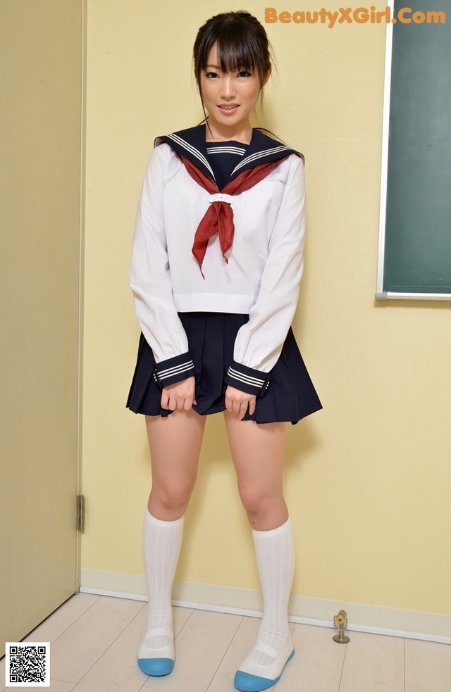 Shiina Mizuho - Pajamisuit Bokep Xxx No.191ff1