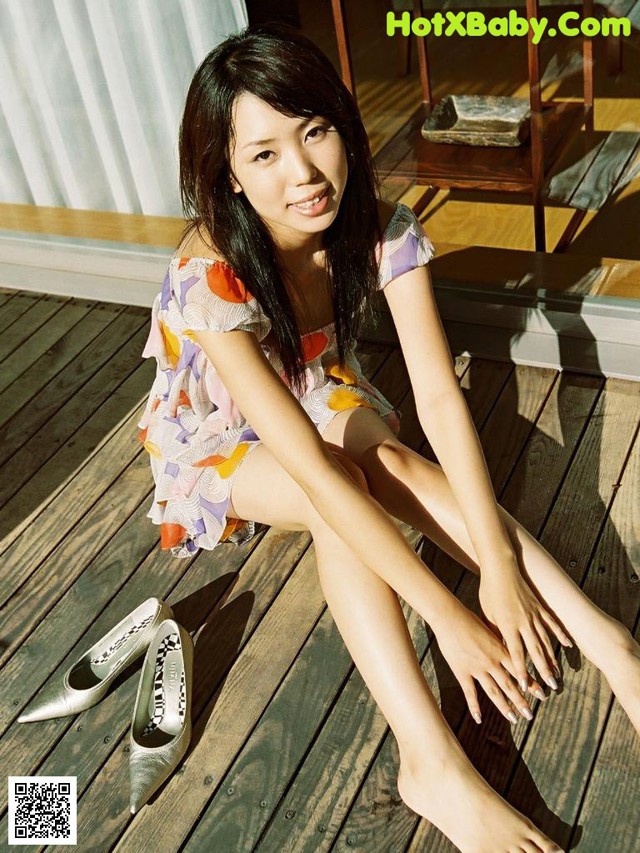 Hina - Handjob Xivideohd Search No.261549