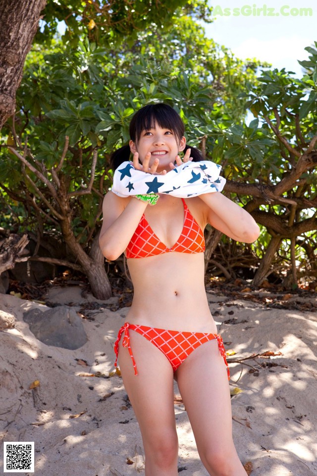 Momoko Tsugunaga - Homegrown Porns Photos No.b0c6ee