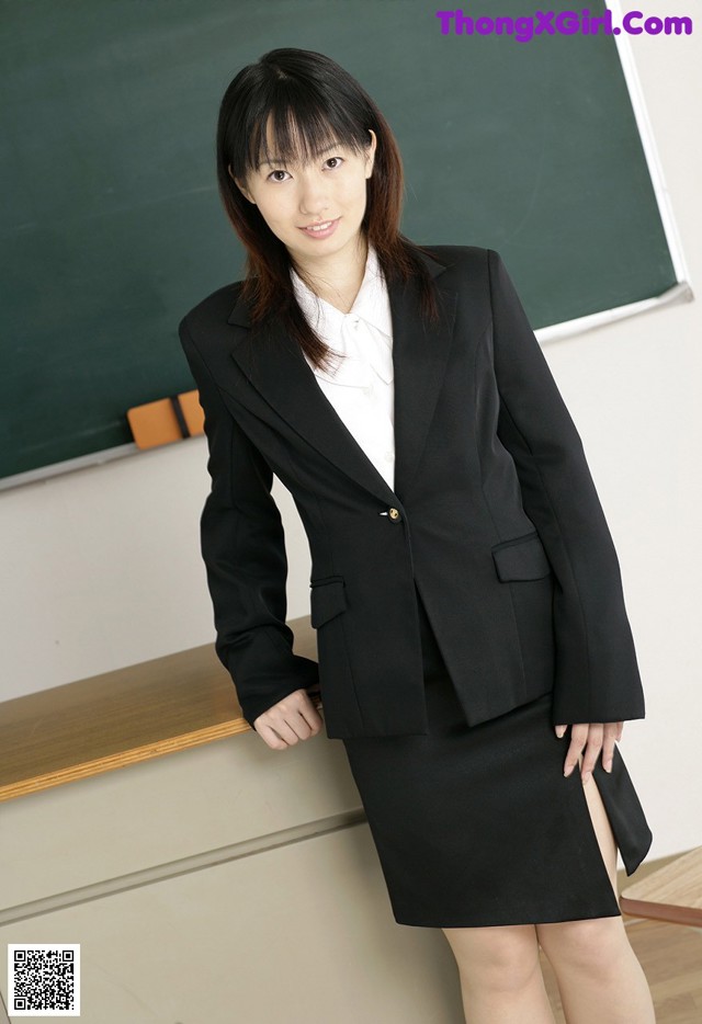 Nanami Hanasaki - Wwwexxxtra Www Phone No.038893