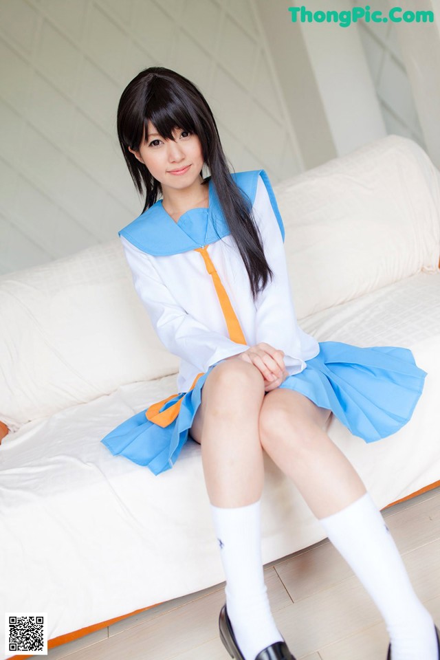 Kotomi Asakura - Maskovich Latina Teenhairy No.9d2c0a