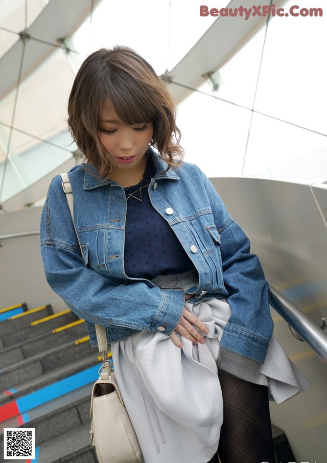 Saki Miyamoto - Xxxsummer Girl18 Fullvideo No.8d1af3