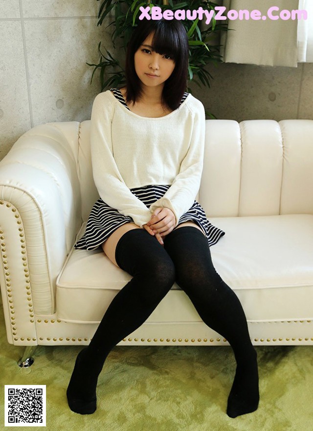 Himemix Yuma - Asshdporn Images Hearkating No.5ac570