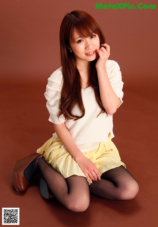 Yuuka Hasebe - Bigtitsexgirl Virgin Like No.814154