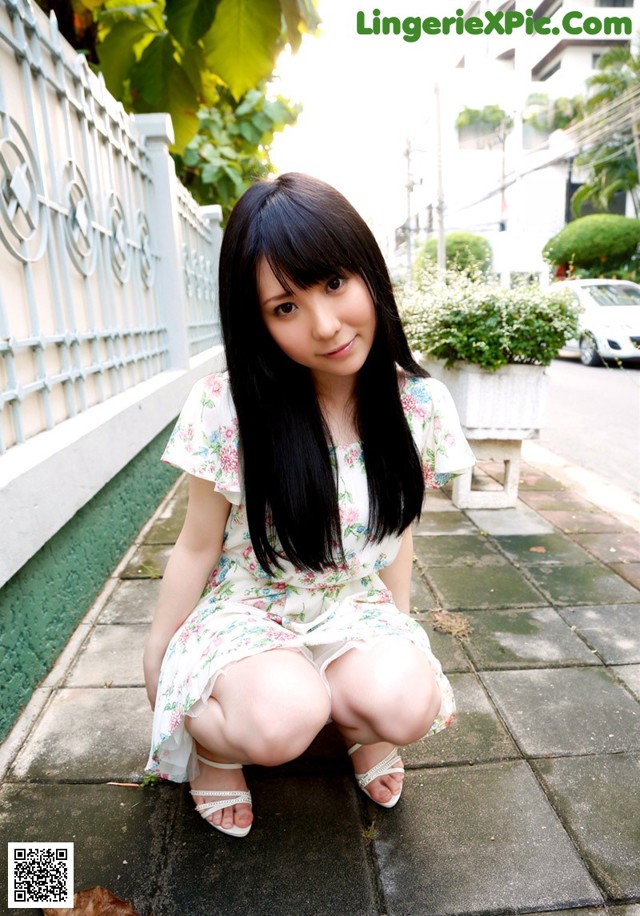 Rin Suzunei - Alljapanesepass Bigboobs Sex No.17d7bd