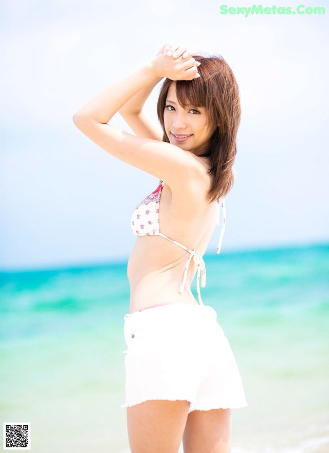 Kana Momonogi - Pornphoot Pimp Dog No.4baeee
