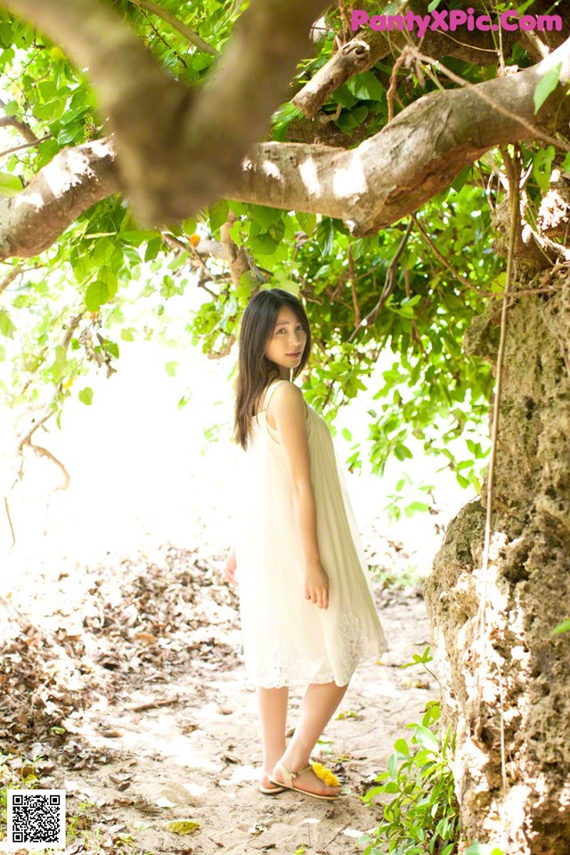 You Kikkawa - Blacksex Big Labia No.8d722f