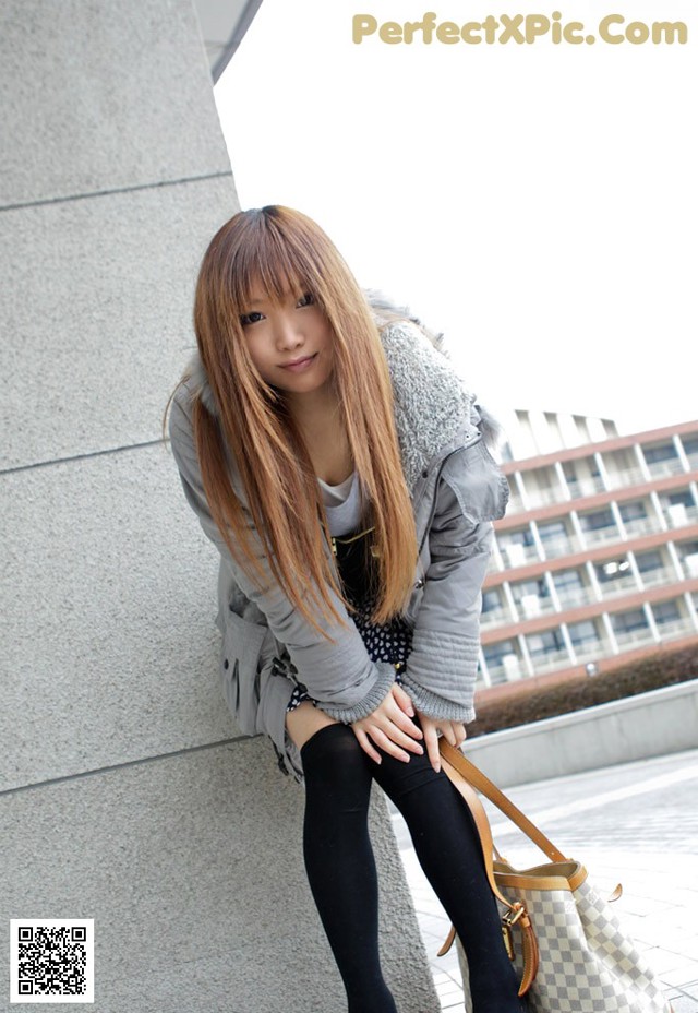 Maki Takei - Myluv Fotongentot Artis No.2fc828
