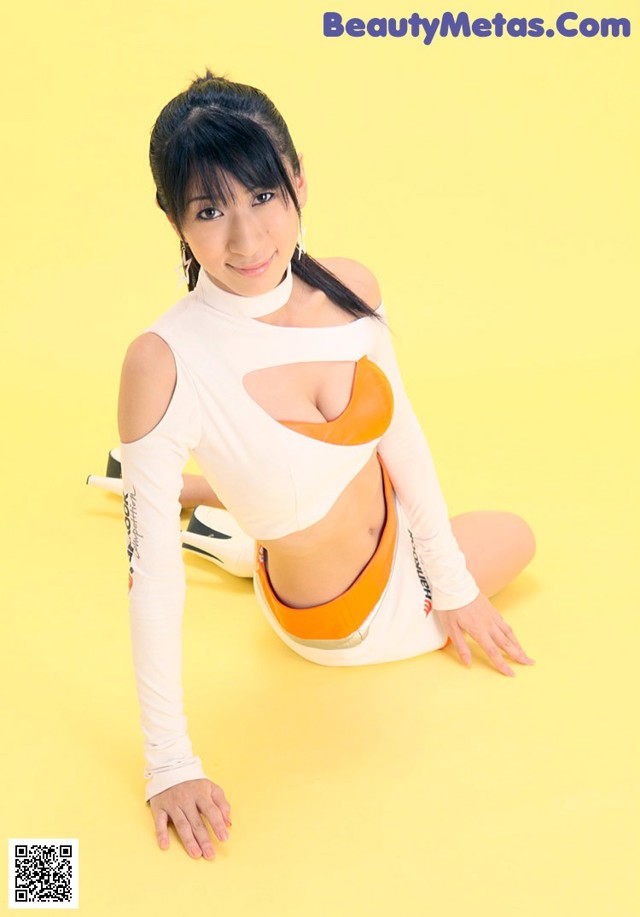 Hiroko Yoshino - Pornwomansex Hd15age Boy No.e0fb0b