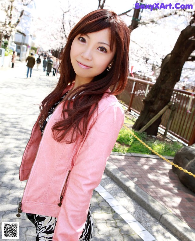 Amateur Asuna - Cam Czech Tube No.1ed996