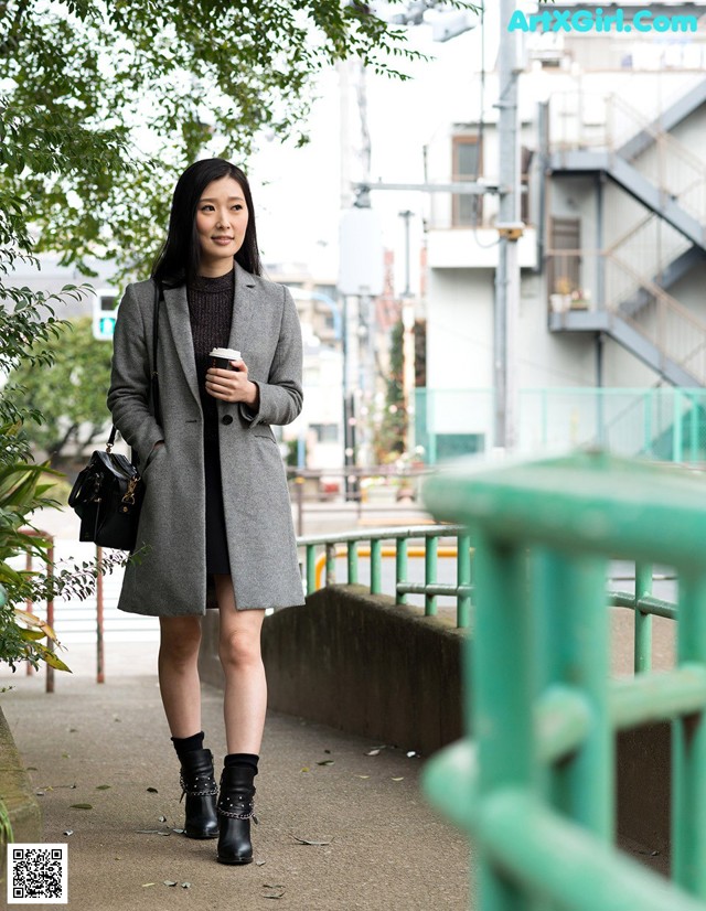 Realstreetangels Mami - Updates Xxx Pictures No.f92824
