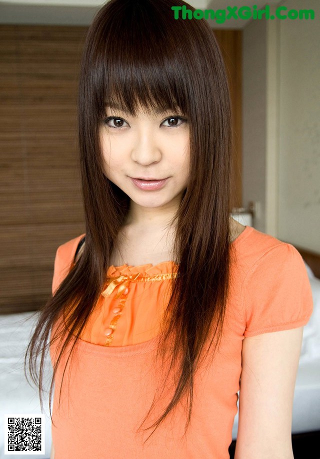 Mahiru Hino - Wearehairy Buttwoman Hardcure No.a03a0f