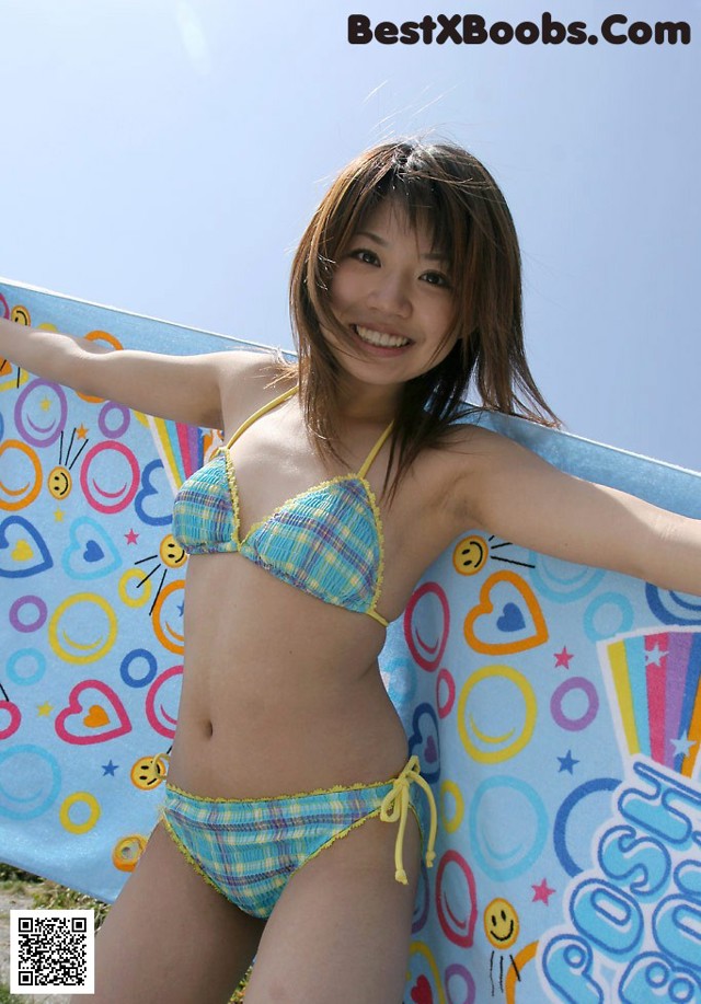 Rie Teduka - Xxxgirls Balak Garl No.bad6db