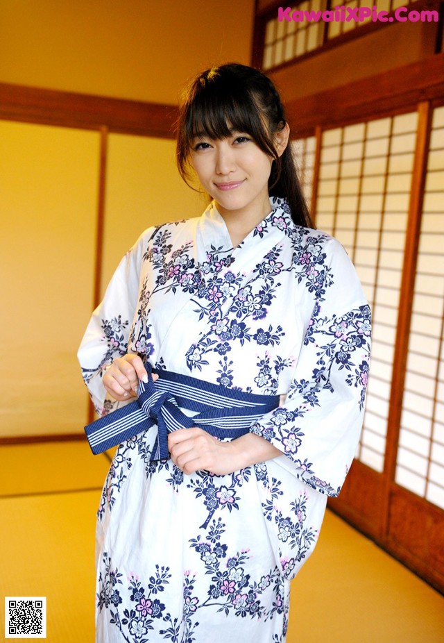 Shou Nishino - Open Free Babydollgif No.4d55e8
