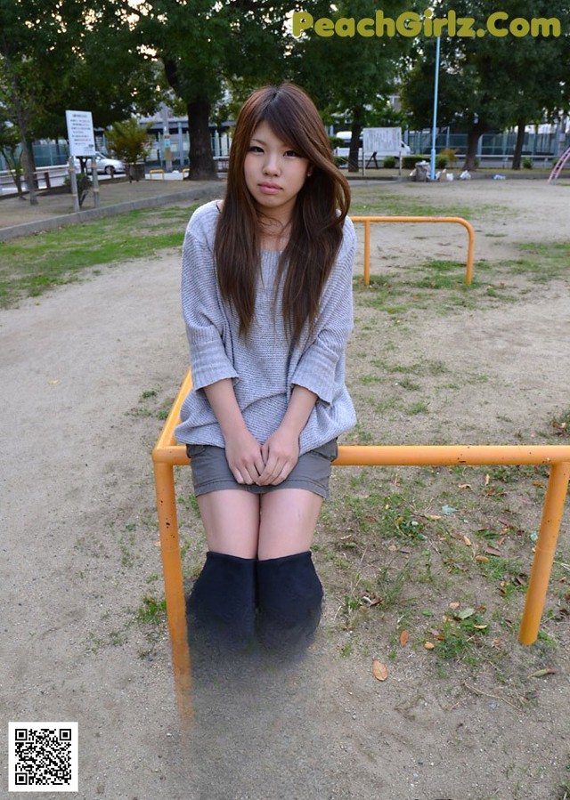 Chika Haruka - Nadia Xxx Fota No.90994d
