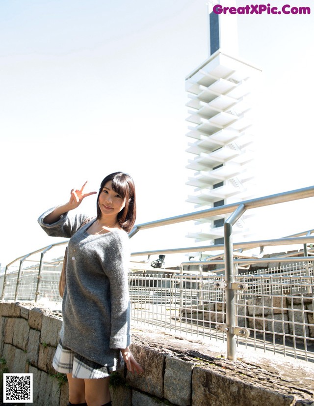 Misato Nonomiya - Photosxxx Fulllength 16honeys No.d0a53d