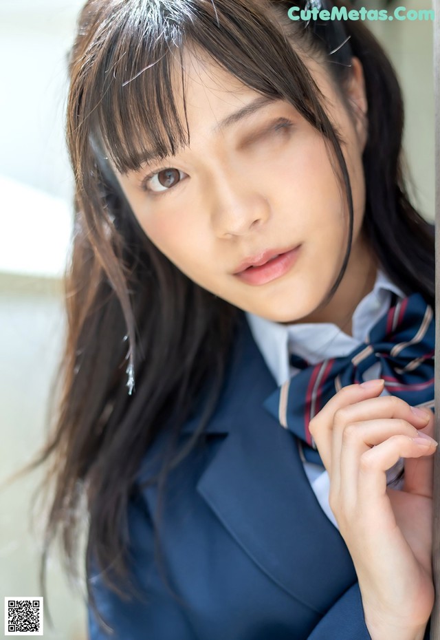 Kanon Kanade - 18only Kikibobo Badcock No.bd6f39