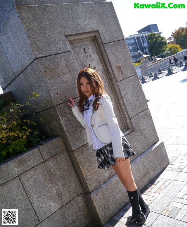 Rena Konishi - Wit Tiny4k Com No.f10a4d