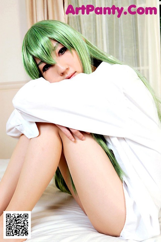 Chery A - Kzrn Babes Shool No.3d4722