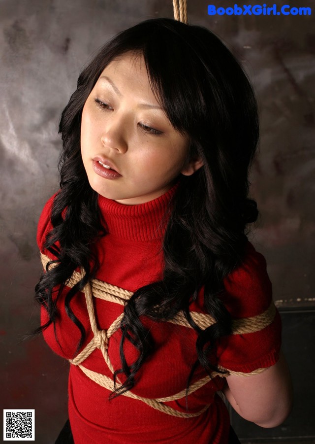 Oshioki Yurie - Uniquesexygirls Mature Legs No.79386b