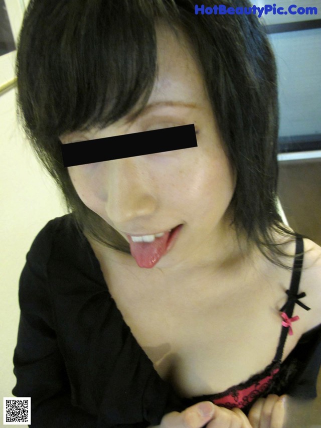 Seira Kanzaki - Xxxtinyemocom Hot Blonde No.9893c6