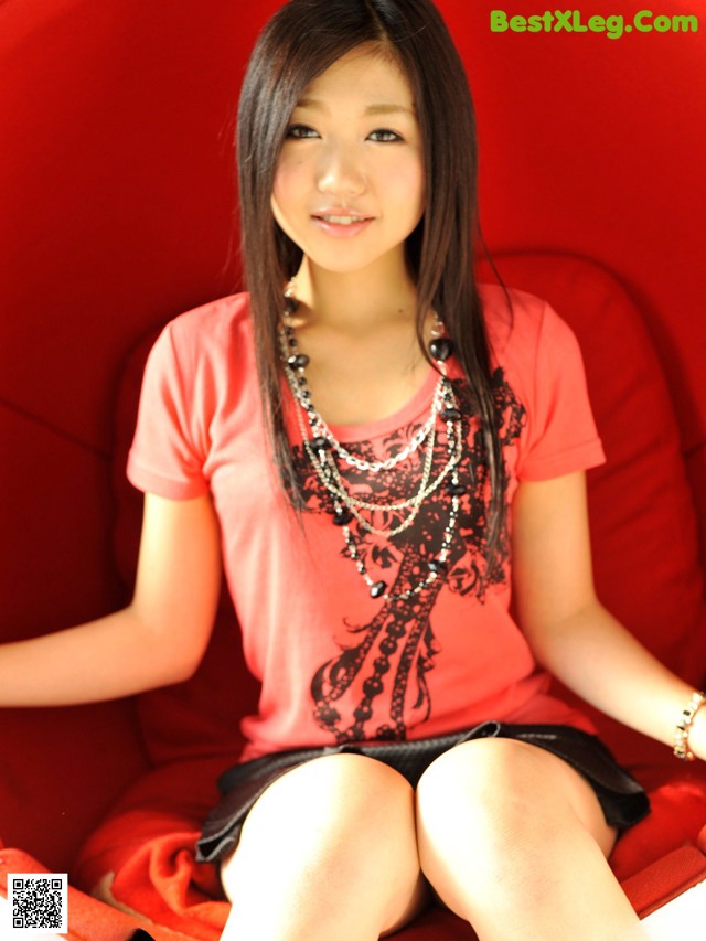 Akina Nakahara - Grouphot Waptrick Uporn No.8a488e