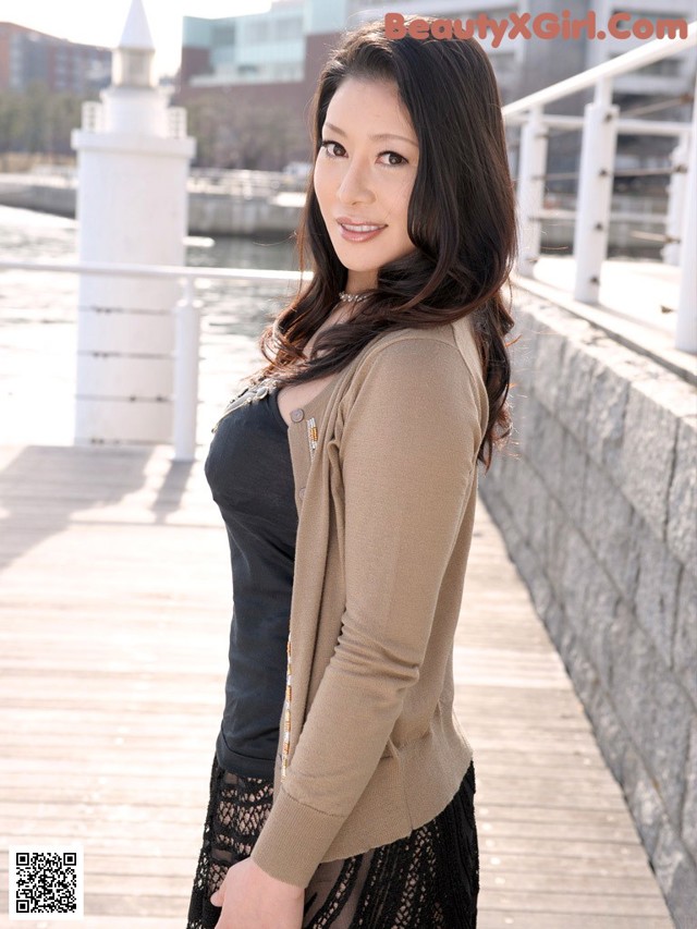 Rei Kitajima - Me Wbb Xnxx No.ad5d2d