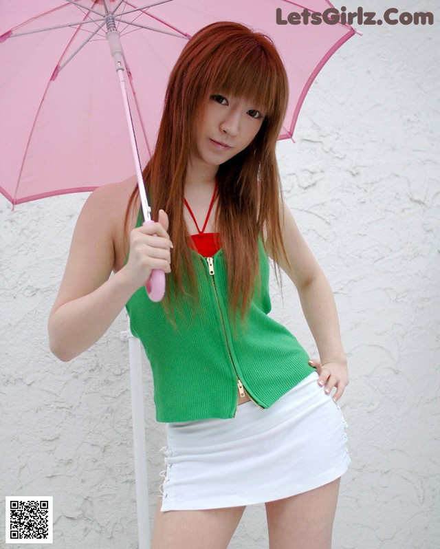 Riona - Teenbff In Mymouth No.24e7f1