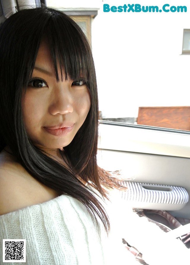 Yuu Ishiguro - Shylastyle Ebony Feet No.3a5fb8