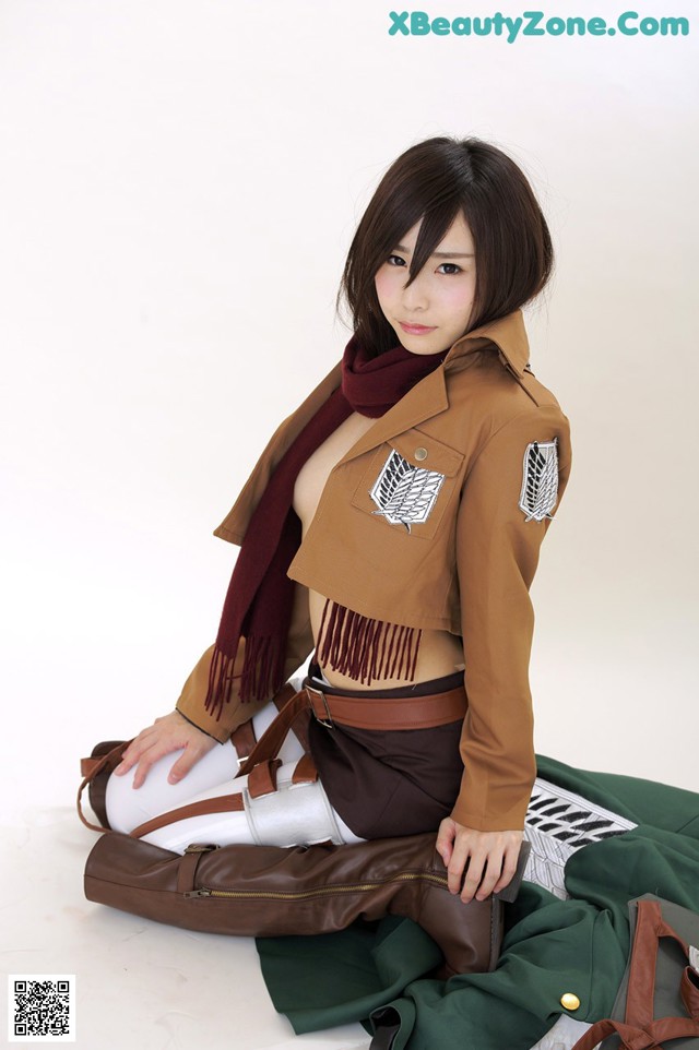 Megumi Aisaka - Brooklyn Puar Moives No.3f861b