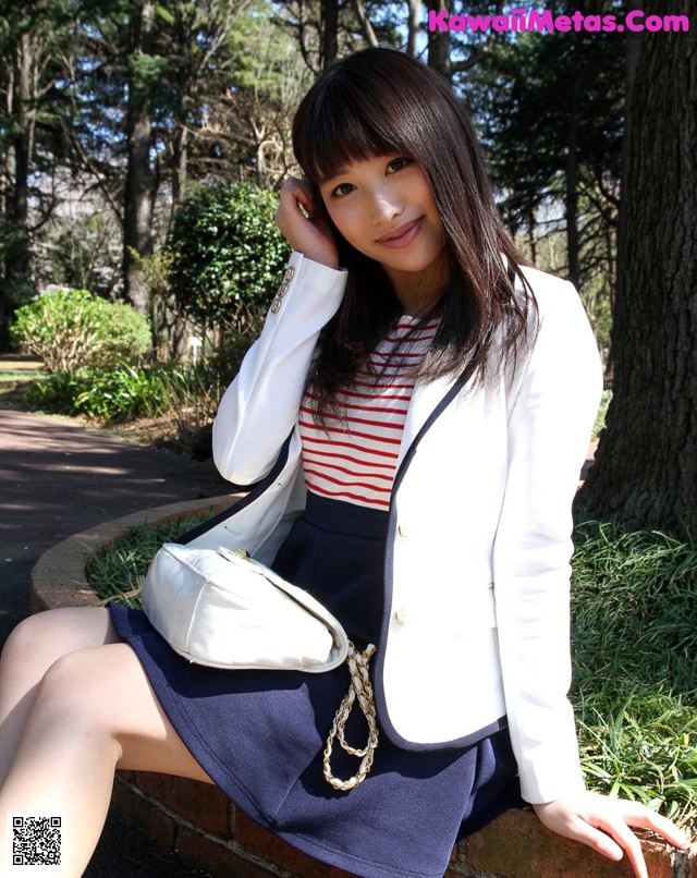 Miki Sunohara - Janesa Thin W No.34e81c