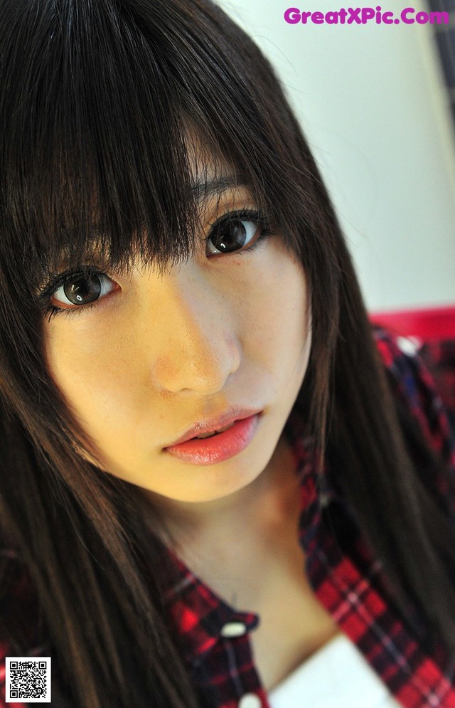 Arisa - Eroticasexhd Wwwexxxtra Small No.a4b03b
