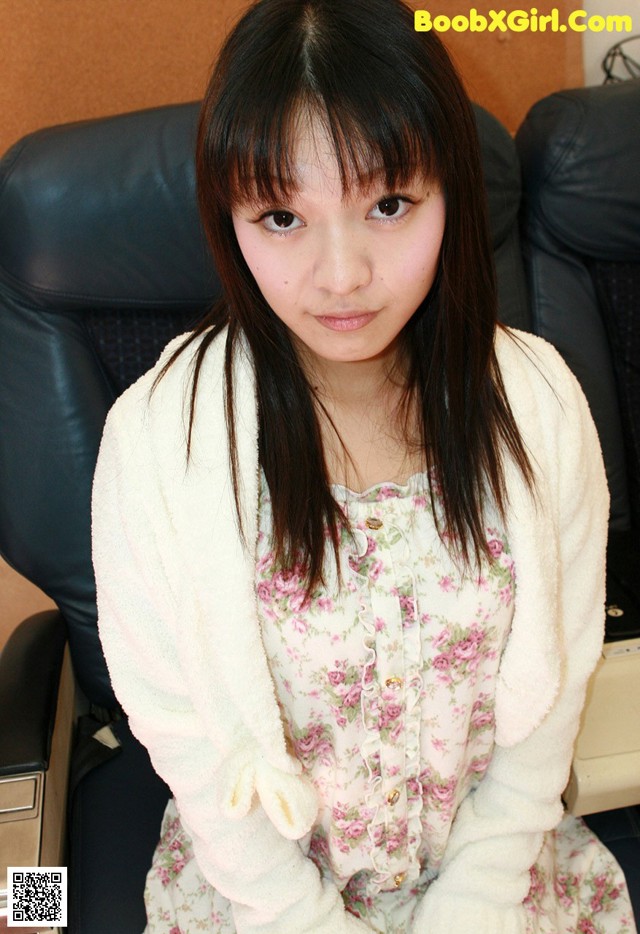 Kanami Shimane - Thick Dollfuck Pornex No.85ccd8
