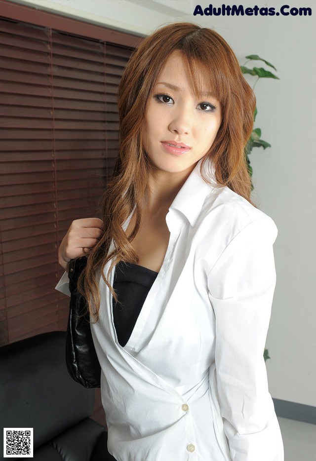 Miki Maejima - Beauties Offyc Sexvideoa No.bce26d