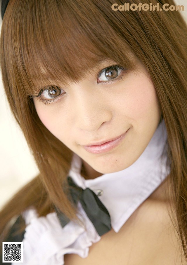 Megumi Haruna - Hipsbutt Arbian Beauty No.877450