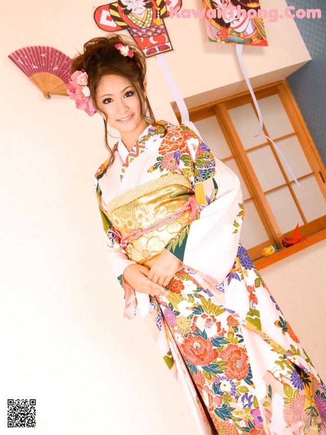 Iori Miduki - Knightmasti Xnx Brazzas No.499318