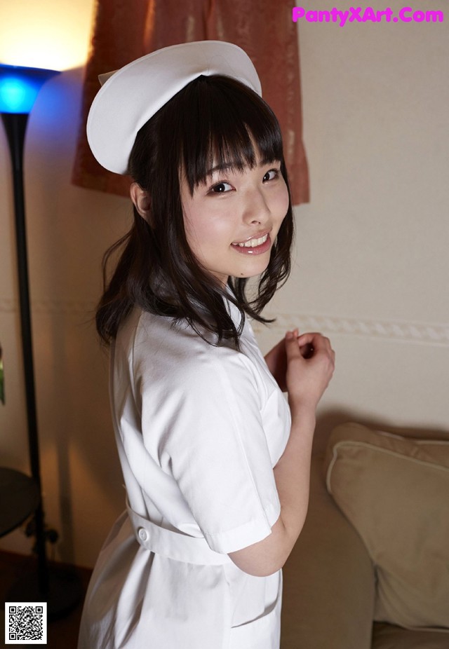 Emiri Tachibana - Hashtag Gym Bizzers No.08a33c
